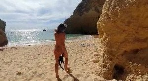 carinamoreschi Onlyfans leaked video 3208748 on Hotleaks.tv