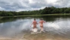 carinamoreschi Onlyfans leaked video 3208752 on Hotleaks.tv