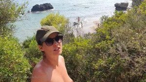 carinamoreschi Onlyfans leaked video 3208764 on Hotleaks.tv