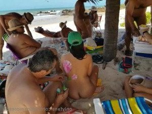 carinamoreschi Onlyfans leaked video 3208765 on Hotleaks.tv