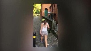 carinamoreschi Onlyfans leaked video 3208776 on Hotleaks.tv