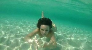 carinamoreschi Onlyfans leaked video 3208777 on Hotleaks.tv