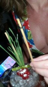 carinamoreschi Onlyfans leaked video 3208778 on Hotleaks.tv