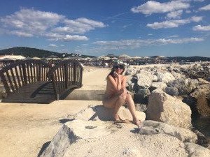 carinamoreschi Onlyfans leaked video 3208779 on Hotleaks.tv