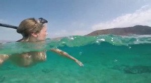 carinamoreschi Onlyfans leaked video 3208780 on Hotleaks.tv