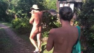 carinamoreschi Onlyfans leaked video 3208793 on Hotleaks.tv