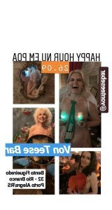 carinamoreschi Onlyfans leaked video 3208806 on Hotleaks.tv