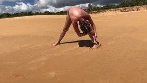 carinamoreschi Onlyfans leaked video 3208807 on Hotleaks.tv