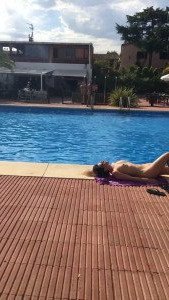 carinamoreschi Onlyfans leaked video 3208808 on Hotleaks.tv