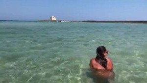 carinamoreschi Onlyfans leaked video 3208821 on Hotleaks.tv