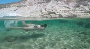 carinamoreschi Onlyfans leaked video 3208822 on Hotleaks.tv