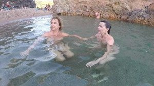 carinamoreschi Onlyfans leaked video 3208867 on Hotleaks.tv