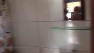 carinamoreschi Onlyfans leaked video 3208868 on Hotleaks.tv
