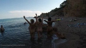 carinamoreschi Onlyfans leaked video 3208904 on Hotleaks.tv