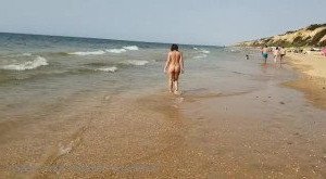 carinamoreschi Onlyfans leaked video 3208905 on Hotleaks.tv