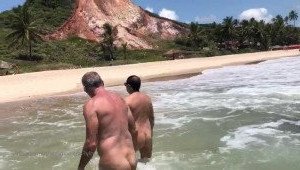 carinamoreschi Onlyfans leaked video 3208907 on Hotleaks.tv