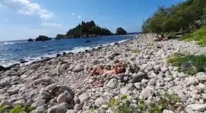 carinamoreschi Onlyfans leaked video 3208920 on Hotleaks.tv