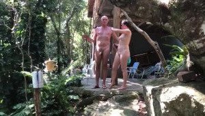 carinamoreschi Onlyfans leaked video 3208921 on Hotleaks.tv