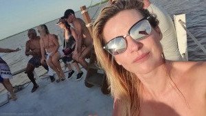 carinamoreschi Onlyfans leaked video 3208933 on Hotleaks.tv