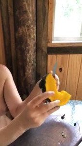 carinamoreschi Onlyfans leaked video 3208936 on Hotleaks.tv