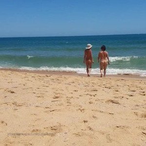 carinamoreschi Onlyfans leaked video 3208937 on Hotleaks.tv