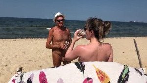 carinamoreschi Onlyfans leaked video 3208950 on Hotleaks.tv