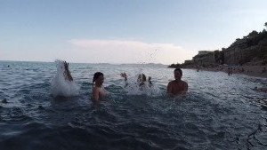 carinamoreschi Onlyfans leaked video 3208962 on Hotleaks.tv