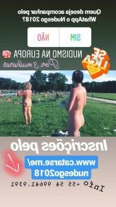 carinamoreschi Onlyfans leaked video 3208970 on Hotleaks.tv