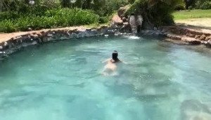 carinamoreschi Onlyfans leaked video 3208983 on Hotleaks.tv