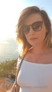 carinamoreschi Onlyfans leaked video 3208984 on Hotleaks.tv