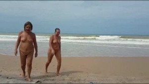 carinamoreschi Onlyfans leaked video 3208989 on Hotleaks.tv