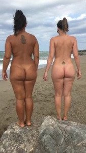 carinamoreschi Onlyfans leaked video 3209000 on Hotleaks.tv