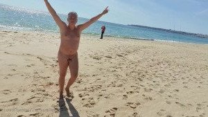 carinamoreschi Onlyfans leaked video 3209002 on Hotleaks.tv