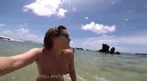 carinamoreschi Onlyfans leaked video 3209005 on Hotleaks.tv