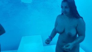 carinamoreschi Onlyfans leaked video 3209009 on Hotleaks.tv