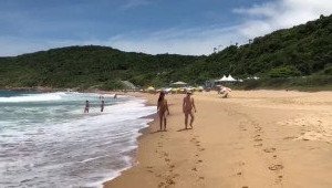 carinamoreschi Onlyfans leaked video 3209058 on Hotleaks.tv