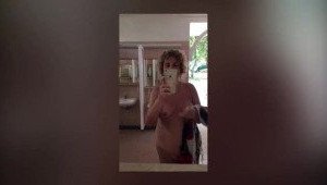 carinamoreschi Onlyfans leaked video 3209060 on Hotleaks.tv