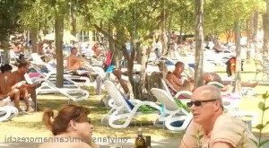 carinamoreschi Onlyfans leaked video 3209079 on Hotleaks.tv