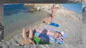 carinamoreschi Onlyfans leaked video 3209090 on Hotleaks.tv