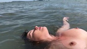 carinamoreschi Onlyfans leaked video 3209104 on Hotleaks.tv