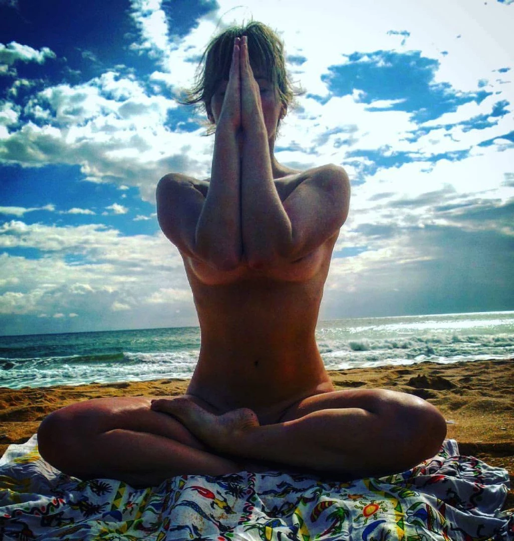 carinamoreschi Onlyfans leaked photo 3646680 on Hotleaks.tv