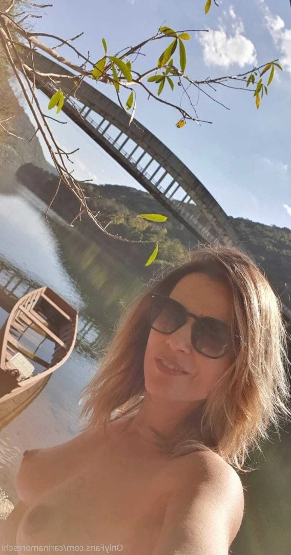 carinamoreschi Onlyfans leaked photo 3647993 on Hotleaks.tv