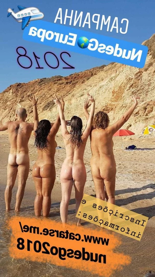 carinamoreschi Onlyfans leaked photo 3648669 on Hotleaks.tv