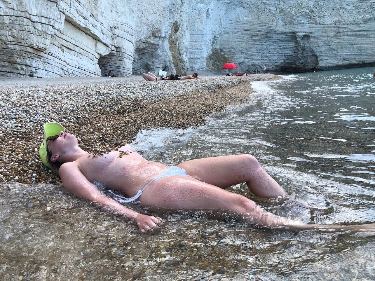 carinamoreschi Onlyfans leaked photo 3649251 on Hotleaks.tv