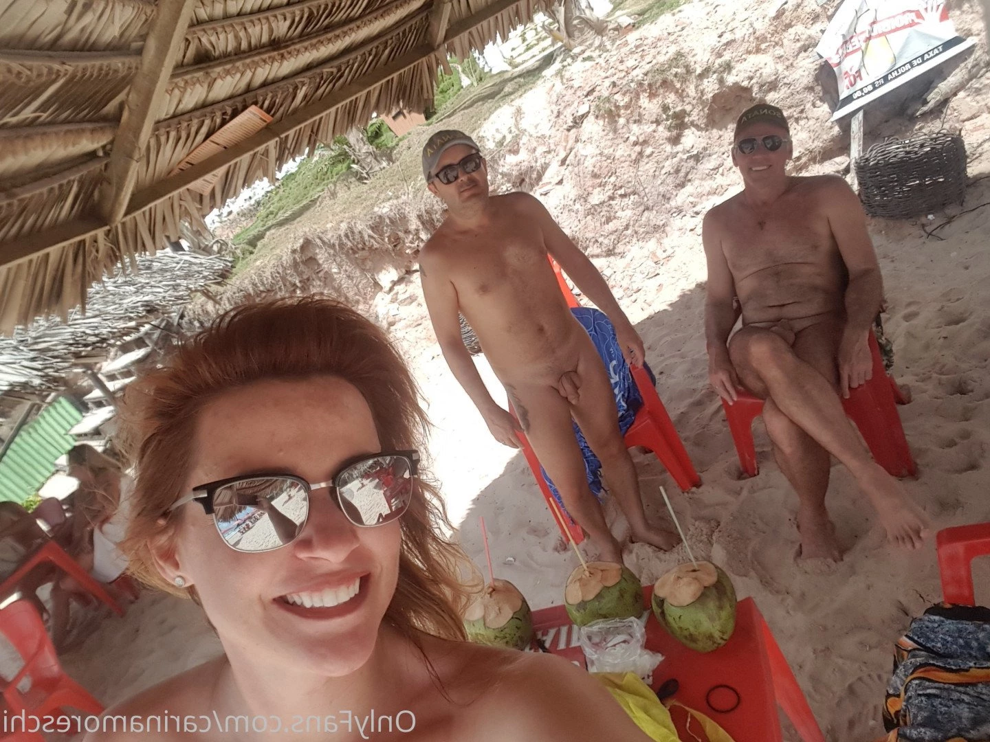 carinamoreschi Onlyfans leaked photo 3649560 on Hotleaks.tv