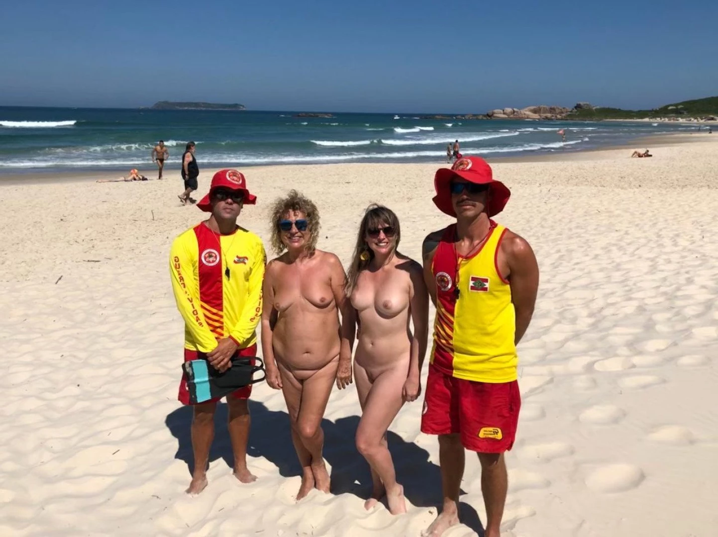 carinamoreschi Onlyfans leaked photo 3651434 on Hotleaks.tv