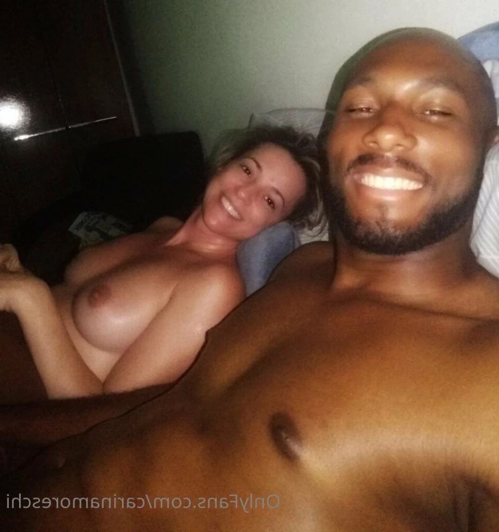 carinamoreschi Onlyfans leaked photo 3651626 on Hotleaks.tv