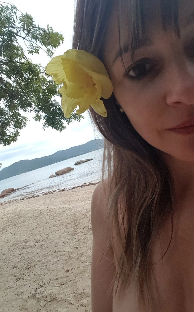 carinamoreschi Onlyfans leaked photo 3651971 on Hotleaks.tv