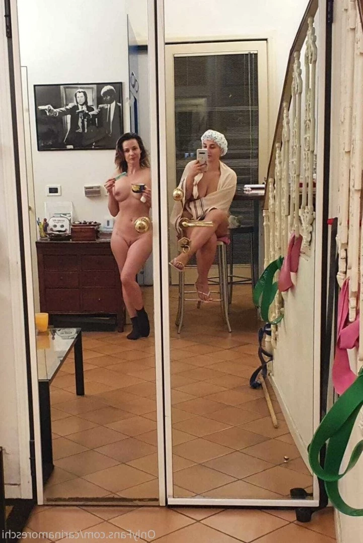 carinamoreschi Onlyfans leaked photo 3654751 on Hotleaks.tv
