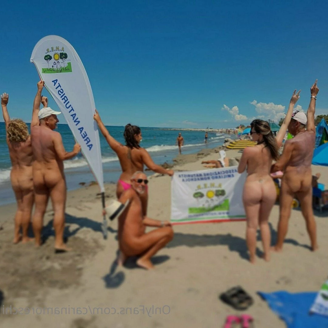 carinamoreschi Onlyfans leaked photo 3656404 on Hotleaks.tv
